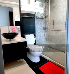 Blk 313C Sumang Link (Punggol), HDB 4 Rooms #203177501